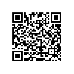 RT2010DKE0731K6L QRCode