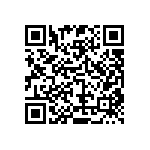 RT2010DKE07330RL QRCode