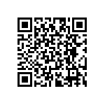 RT2010DKE0734R8L QRCode