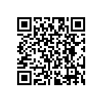 RT2010DKE0735K7L QRCode