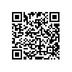 RT2010DKE0736K5L QRCode