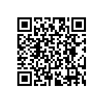 RT2010DKE0736R5L QRCode