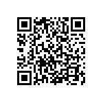 RT2010DKE0736RL QRCode