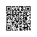 RT2010DKE07383RL QRCode