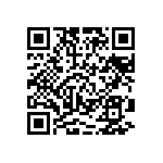 RT2010DKE0738K3L QRCode