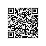 RT2010DKE0739K2L QRCode