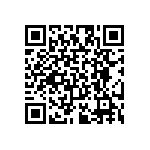 RT2010DKE0739R2L QRCode