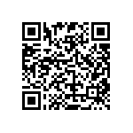 RT2010DKE073K16L QRCode