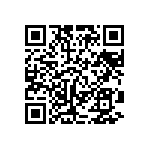 RT2010DKE073K32L QRCode