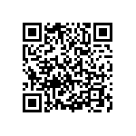 RT2010DKE073K4L QRCode