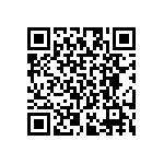 RT2010DKE073K57L QRCode