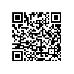 RT2010DKE073K74L QRCode