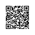 RT2010DKE07412RL QRCode