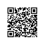 RT2010DKE07432RL QRCode