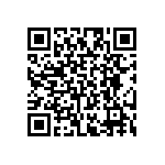 RT2010DKE0743K2L QRCode