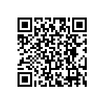 RT2010DKE0744R2L QRCode