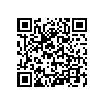 RT2010DKE0748R7L QRCode