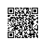 RT2010DKE074K53L QRCode