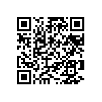 RT2010DKE0751RL QRCode