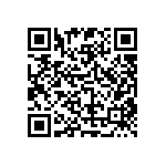 RT2010DKE07523RL QRCode