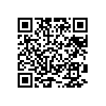 RT2010DKE0753K6L QRCode