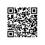 RT2010DKE07549RL QRCode