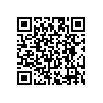 RT2010DKE0757R6L QRCode