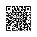 RT2010DKE075K76L QRCode