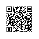 RT2010DKE0760K4L QRCode