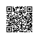 RT2010DKE0766R5L QRCode