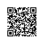 RT2010DKE0769R8L QRCode