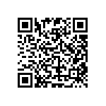 RT2010DKE0771R5L QRCode