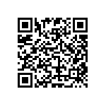 RT2010DKE0773R2L QRCode