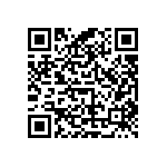 RT2010DKE077K5L QRCode