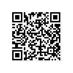 RT2010DKE0786R6L QRCode