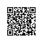 RT2010DKE0788R7L QRCode