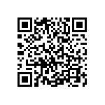 RT2010DKE078K2L QRCode