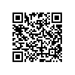 RT2010DKE078K66L QRCode