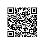 RT2010DKE07910RL QRCode