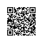 RT2010DKE079K76L QRCode