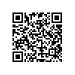 RT2010FKE0712R4L QRCode