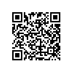 RT2010FKE0713K3L QRCode