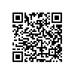 RT2010FKE0713R7L QRCode