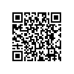 RT2010FKE0714R3L QRCode