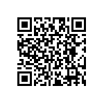 RT2010FKE0715K4L QRCode