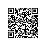 RT2010FKE0715R8L QRCode