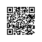 RT2010FKE0717R8L QRCode