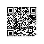 RT2010FKE0719R6L QRCode