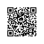 RT2010FKE071K07L QRCode