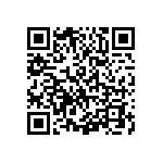 RT2010FKE071K6L QRCode